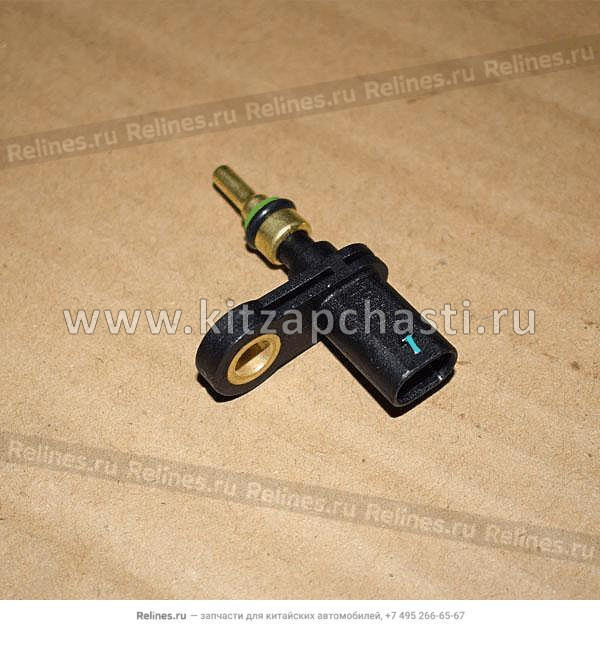 Датчик температуры и скорости TENET T8 T0022169