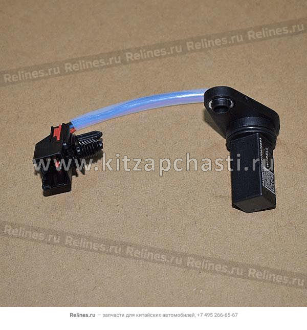 Сенсор модели а TENET T8 T0022171