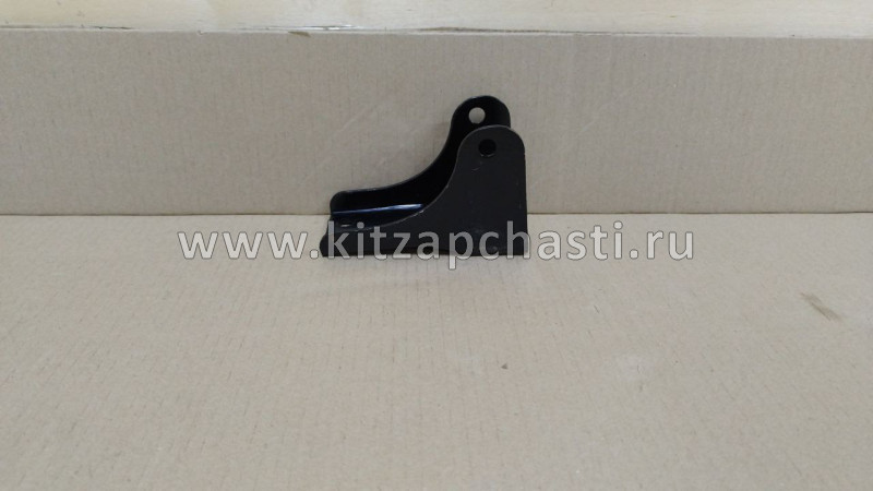 КРОНШТЕЙН ОПОРЫ ДВИГАТЕЛЯ ПЕРЕДНИЙ Chery Tiggo FL, Vortex Tingo FL T11-1001611BA