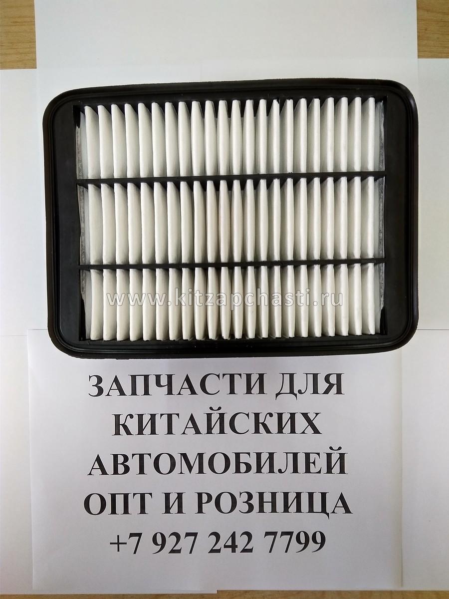 Фильтр воздушный Chery Tiggo FL 1,6, Vortex Tingo FL - Цепь ГРМ T11-1109111LA