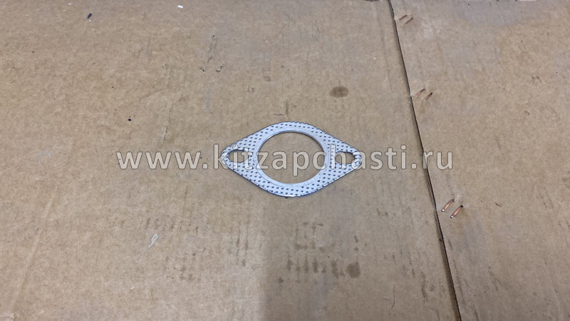ПРОКЛАДКА ПРИЕМНОЙ ТРУБЫ Chery Tiggo FL, Vortex Tingo FL T11-1205311