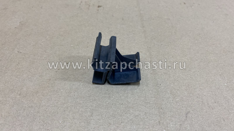 Пистон бампера заднего боковой части Chery Tiggo, Vortex Tingo T11-2804313