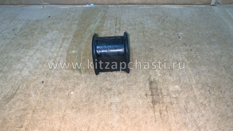 Втулка переднего стабилизатора Chery Tiggo, Vortex Tingo T11-2906013