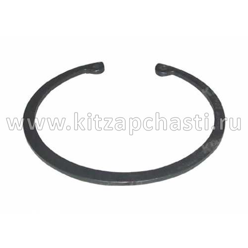 Кольцо стопорное подшипника передней ступицы Jetour X90 Plus T11-3001013