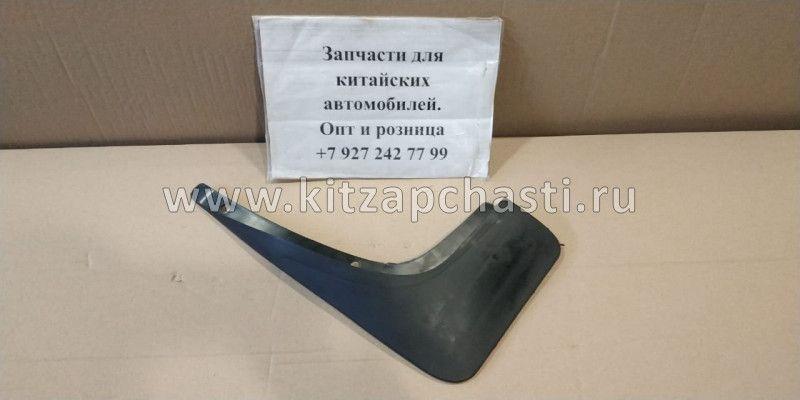 Брызговик задний левый Chery Tiggo, Vortex Tingo T11-3102131