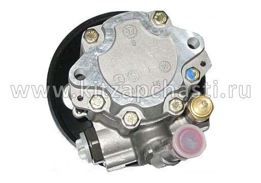 Насос ГУРа Chery Tiggo 1.8, 2,0 Vortex Tingo 1.8 2.0 T11-3407010BB