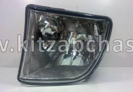 Фара противотуманная левая Chery Tiggo, Vortex Tingo T11-3732010