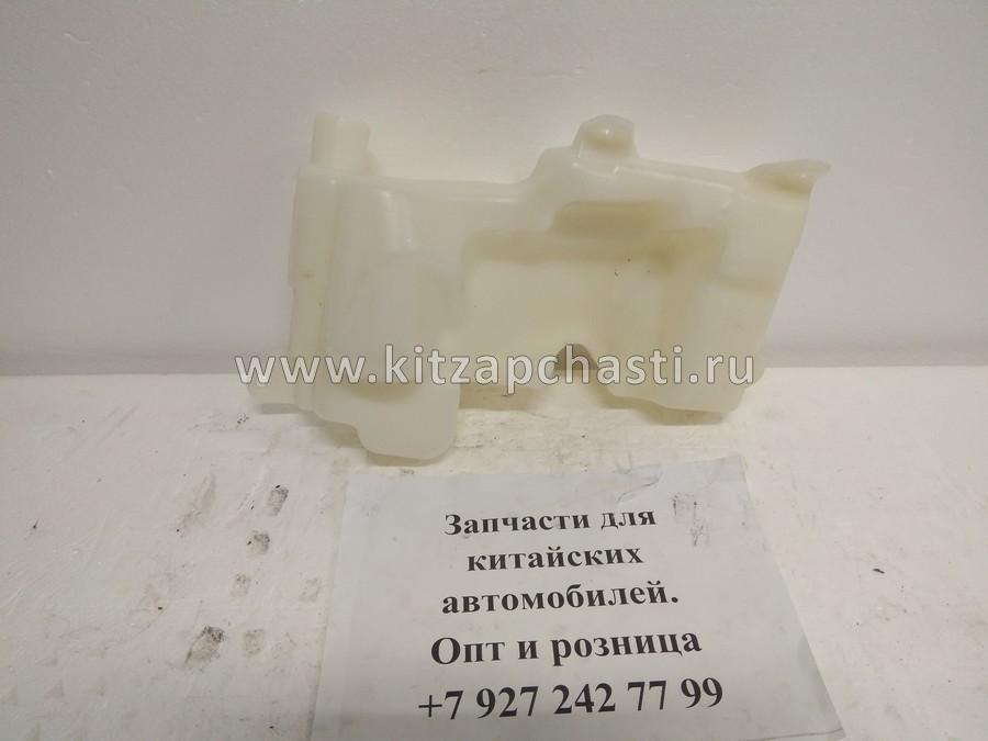 Бачок омывателя Chery Tiggo FL Vortex Tingo FL T11-5207113