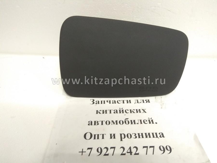 Подушка безопасности пассажира Chery TiggoFL, Vortex TingoFL T11-5305820PF