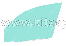 Стекло передней левой двери Chery Tiggo FL, Vortex Tingo FL T11-6103010