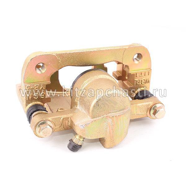 Суппорт тормозной задний левый Chery Tiggo, Vortex Tingo T11-6GN3502050BA