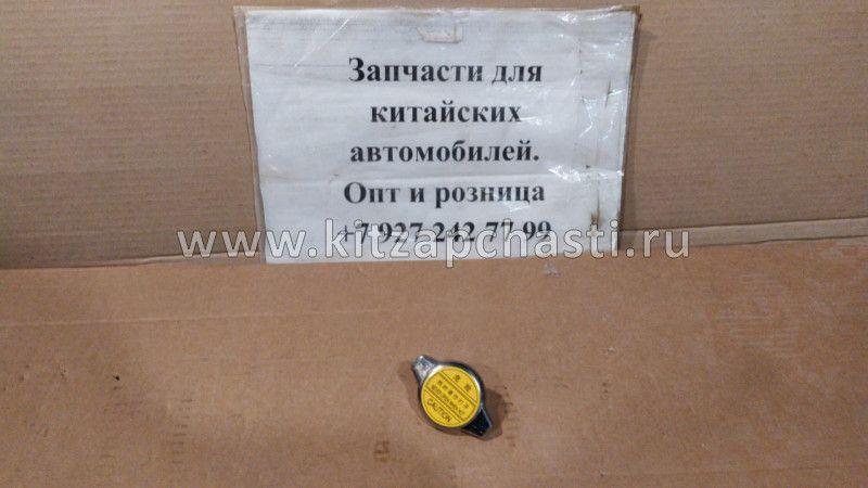 Крышка радиатора Chery Tiggo FL, Vortex Tingo FL T11-BJ1301111