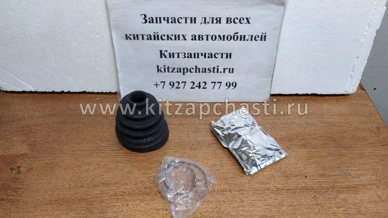 Пыльник шруса внутренный правый Chery Tiggo, Vortex Tingo 4х2 T11-XLB3AH2203041