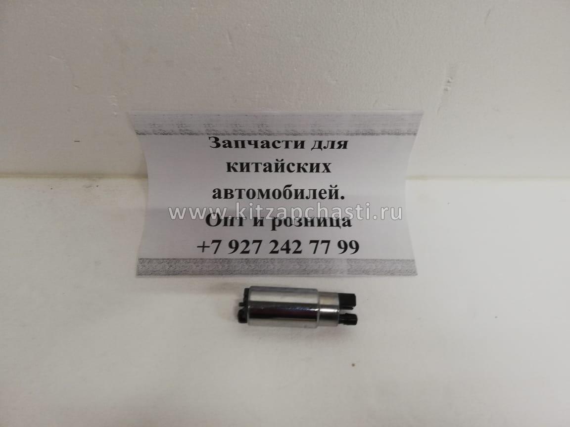 Бензонасос Chery Tiggo FL, Vortex Tingo FL 1.6L T11-1106010