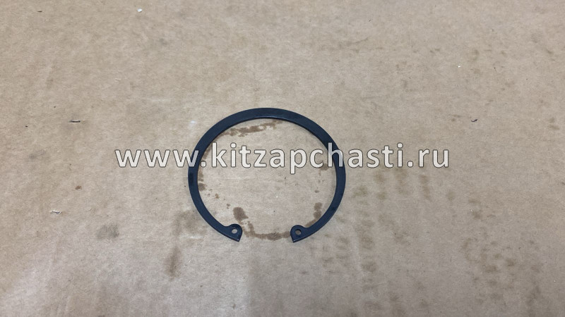 Стопорное кольцо Chery Tiggo 4 2рест T113001013