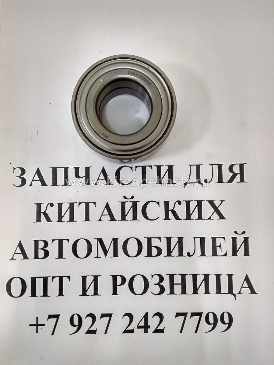 Подшипник передней ступицы Chery Tiggo, Vortex Tingo T113003015