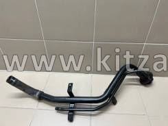 Горловина заливная топливного бака Xcite X-Cross 7 T15-1101030