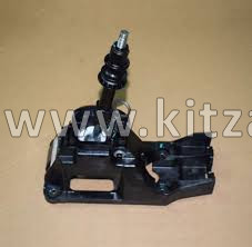 Механизм переключения передач селектор МКПП  Xcite X-Cross 7  T15-1703010