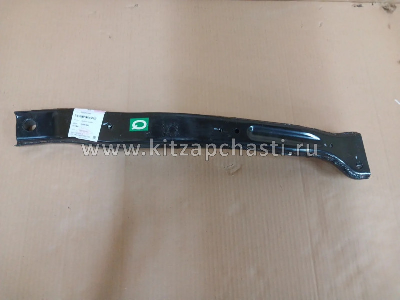ТЯГА ПРОДОЛЬНАЯ ПЕРЕД.ПОДВЕСКИ ЛЕВАЯ Xcite X-Cross 7  T15-2801110