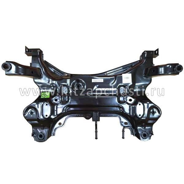 Подрамник передний  Xcite X-Cross 8   T15-2810010