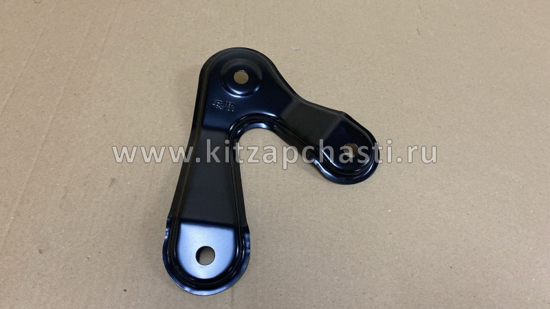 Кронштейн переднего подрамника задний правый Jaecoo J7 T15-2810212