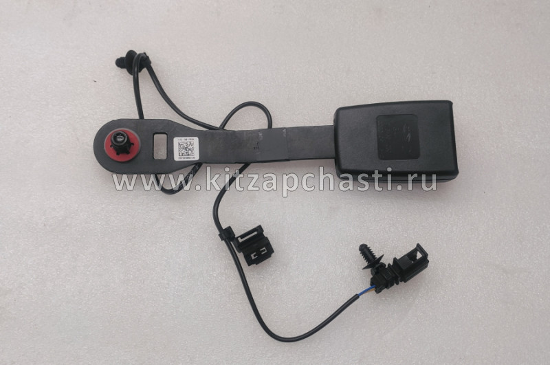 Замок ремня безопасности передний левый Xcite X-Cross 8 T15-5811030