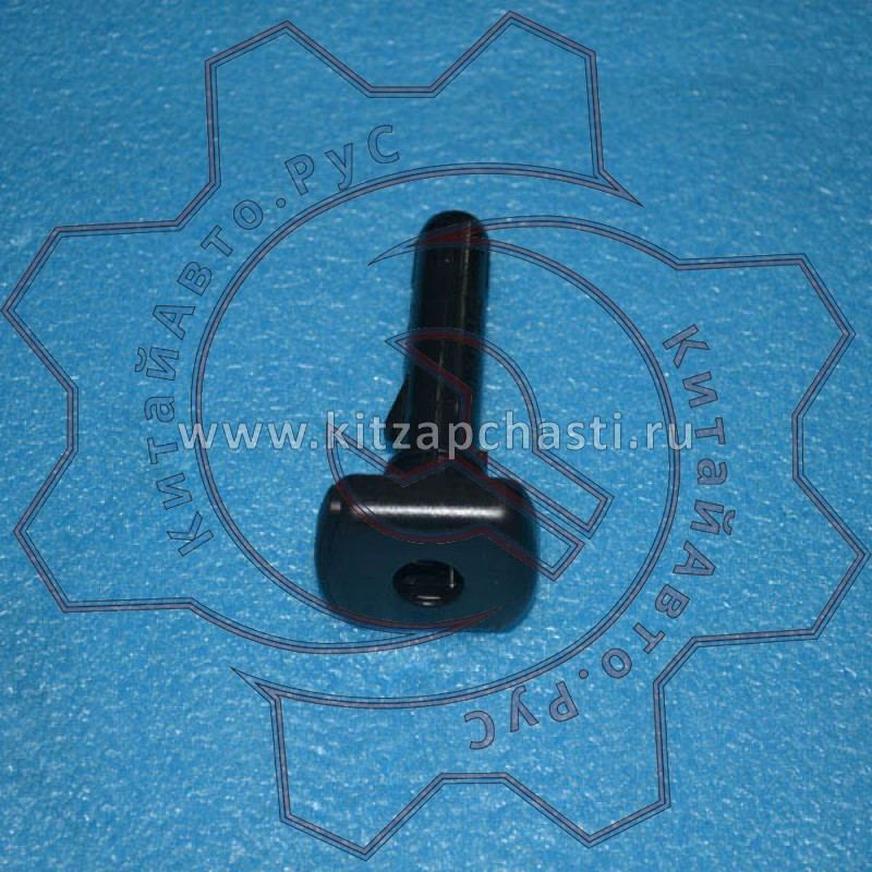Гнездо подголовника переднего Xcite X-Cross 8 T15-6808022