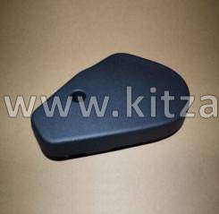 Накладка переднего правого сиденья левая Xcite X-Cross 8 T15-6902002