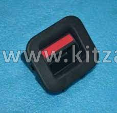 Фиксатор спинки заднего сиденья Xcite X-Cross 7 T15-7004001