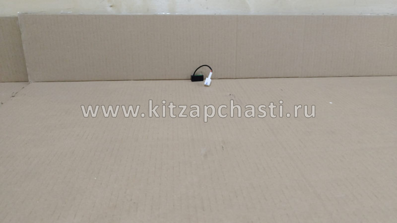 Микрофон Xcite X-Cross 8 T15-7905013