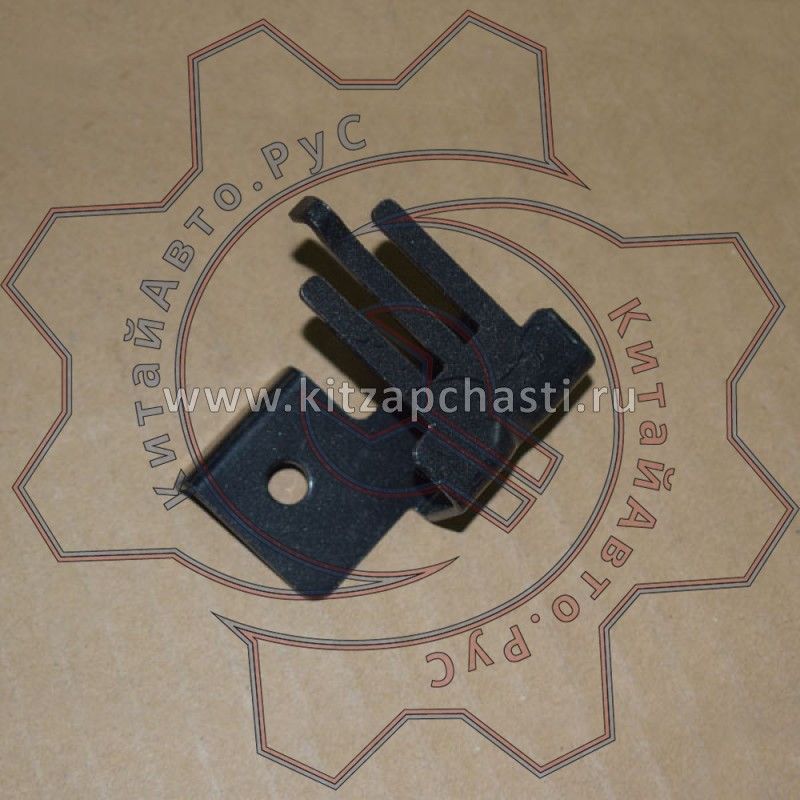 Крепление бака TENET T7 T151208131