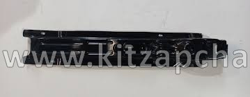 Панель радиатора правая Xcite X-Cross 7   T155300511DQ