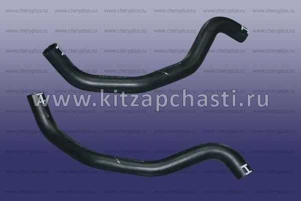 Патрубок охлаждения Chery Tiggo 5 T21-1303211