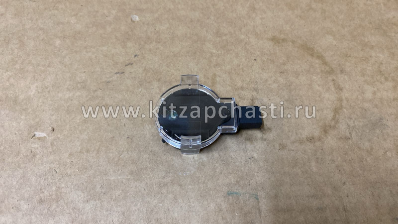 Датчик света Xcite X-Cross 8  T21-3600061