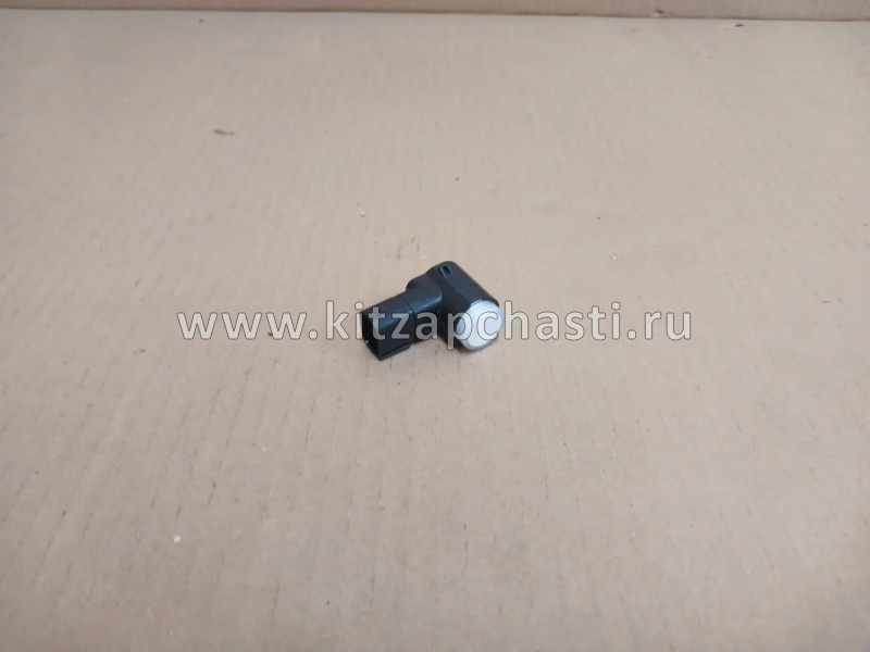 Датчик парктроника задний Xcite X-Cross 8 T21-7900303AACG