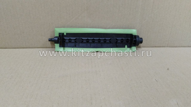 Заслонка отопителя  Xcite X-Cross 7  T21-8107715
