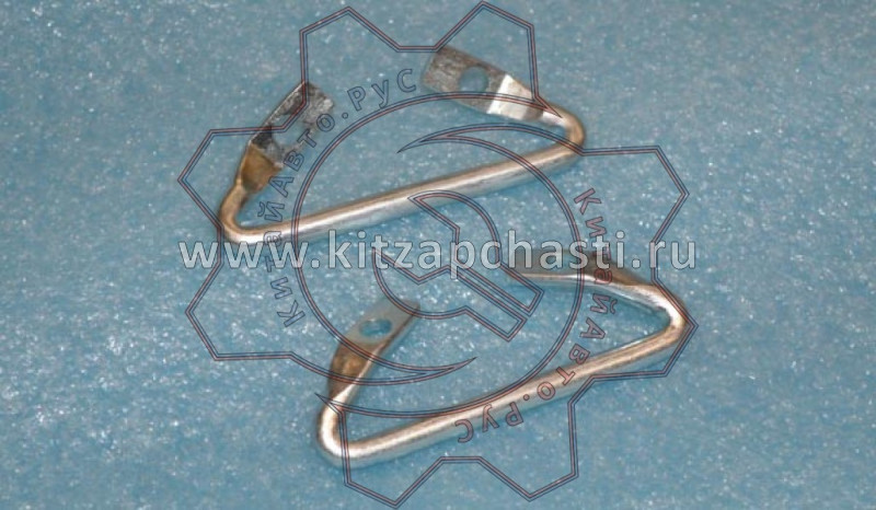 Кронштейн ремня безопасности EXEED TXL FL T215811090
