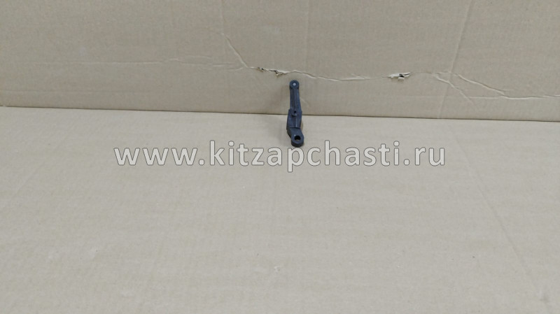 Коромысло впуск выпуск клапана Foton 1099 T4115R306