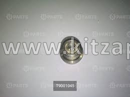 Масляная пробка TENET T8 T9001045