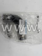 Патрубок радиатора верхний Foton Toano V1130220100A0