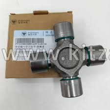 Крестовина карданного вала Foton Toano V1220020001A0Y2
