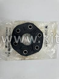 Муфта карданного вала Foton Toano V1220030001A0