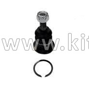 Шаровая опора Foton Toano V1300250001A0-YH