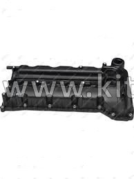 Уплотнитель решетки Foton Toano V1531010009A0