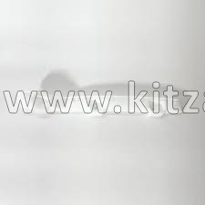Кронштейн переднего бампера левый Foton Toano V1531020005A0