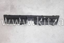 Решетка бампера Foton Toano V1531020008A0