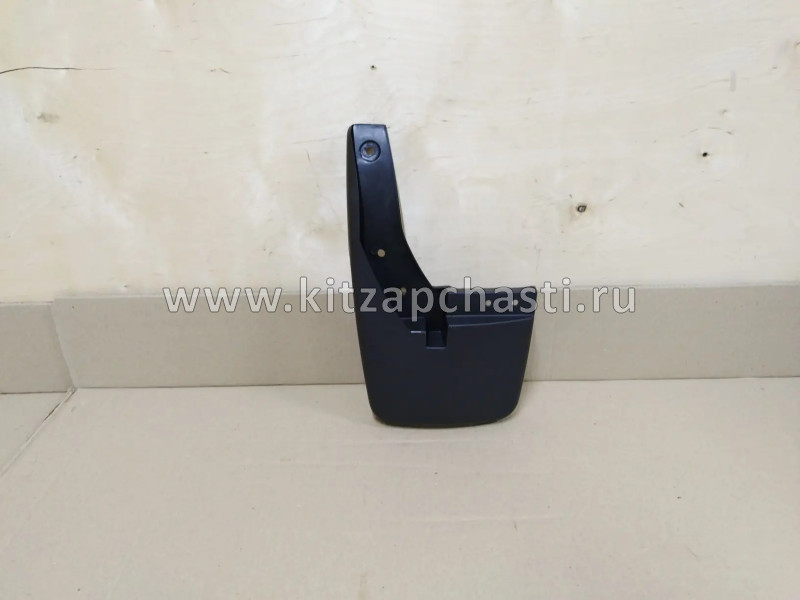 Брызговик передний левый Foton Toano V1543020001A0