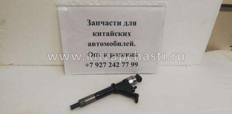 Форсунка Denso дв. D10 ЕВРО4 0950008871