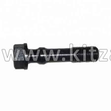 Болт шатуна Евро-2 M 14 L 60 Foton Auman VG1500030023