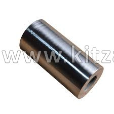 Палец поршня WD615 WP10 Shacman F2000 VG1560030013